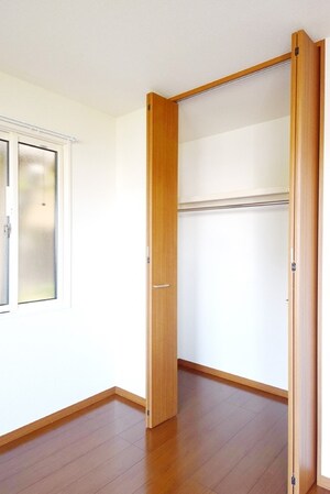 ピア サフィールの物件内観写真